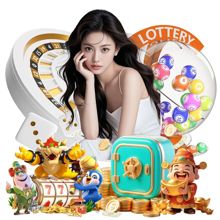 Exclusive Promotions for 8k8 4
